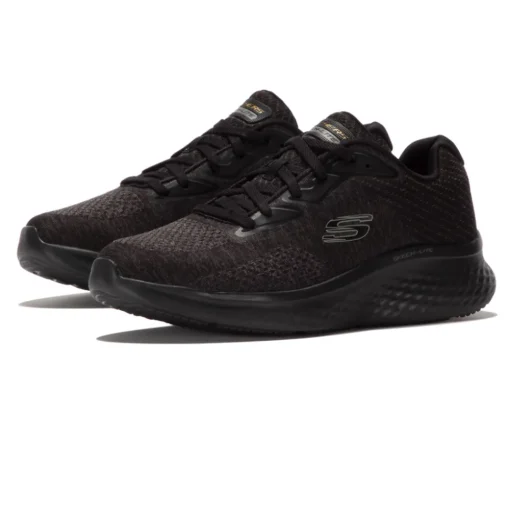 Skechers Skech-Lite Pro Faregrove Laufschuhe - SS25