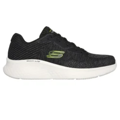 Skechers Skech-Lite Pro Faregrove Laufschuhe - SS25