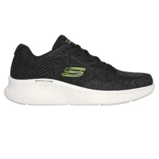 Skechers Skech-Lite Pro Faregrove Laufschuhe - SS25