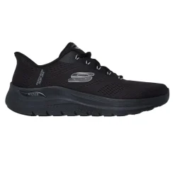 Skechers Slip-Ins: Arch Fit 2.0 - Lestur Walkingschuhe - SS25