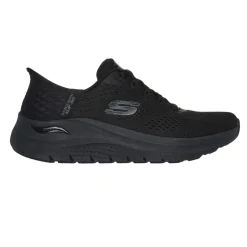 Skechers Slip-ins: Arch Fit 2.0 - Easy Chic Damen Walkingschuhe - SS25