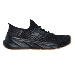 Skechers Slip-ins Edgeride Raygo Laufschuhe - AW24