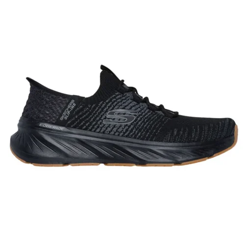 Skechers Slip-ins Edgeride Raygo Laufschuhe - AW24