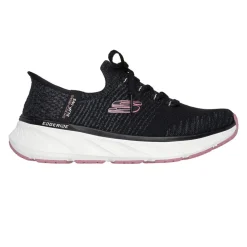 Skechers Slip-ins Edgeride Impression Damen Laufschuhe - AW24