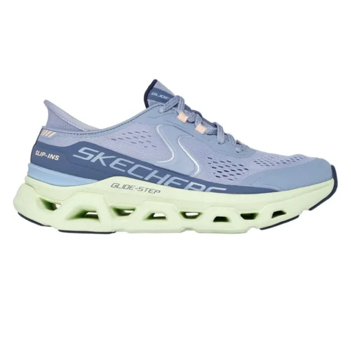 Skechers Slip-Ins: Glide-Step Altus Damen Laufschuhe - SS25