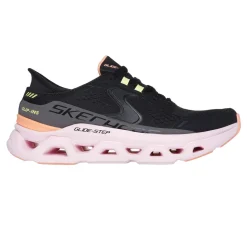 Skechers Slip-Ins: Glide-Step Altus Damen Laufschuhe - SS25