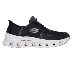 Skechers Slip-Ins: Glide-Step Pro Damen Walkingschuhe - SS25
