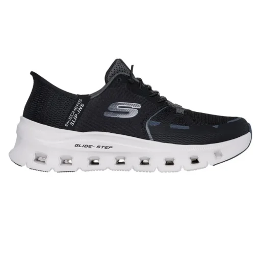 Skechers Slip-Ins: Glide-Step Pro Damen Walkingschuhe - SS25