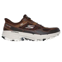 Skechers Slip-Ins Go Run Trail Altitude 2.0 Rocky Hill Trail Laufschuhe - SS25