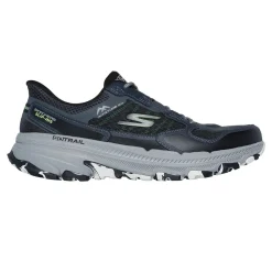 Skechers Slip-Ins Go Run Trail Altitude 2.0 Rocky Hill Trail Laufschuhe - SS25