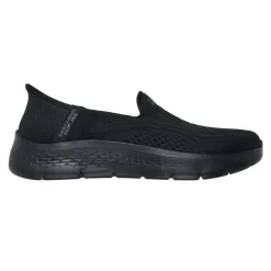 Skechers Slip-ins: Go Walk Flex Yael Damen Walkingschuhe - SS25