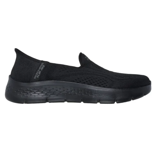 Skechers Slip-ins: Go Walk Flex Yael Damen Walkingschuhe - SS25