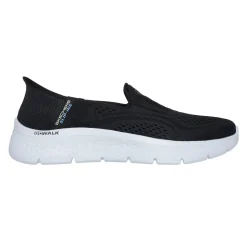 Skechers Slip-ins: Go Walk Flex Yael Damen Walkingschuhe - SS25