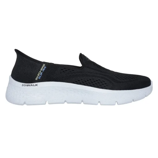 Skechers Slip-ins: Go Walk Flex Yael Damen Walkingschuhe - SS25