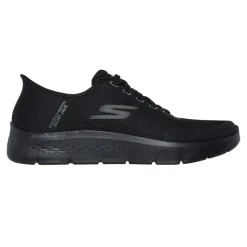 Skechers Slip-Ins Go Walk Flex Netro Men's Walkingschuhe - SS25