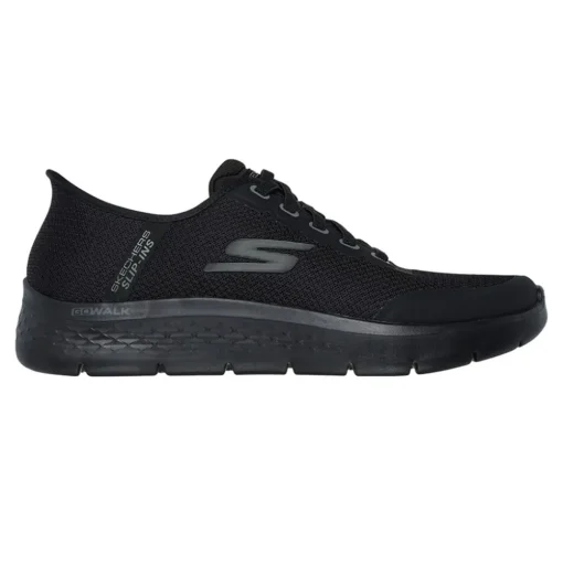 Skechers Slip-Ins Go Walk Flex Netro Men's Walkingschuhe - SS25