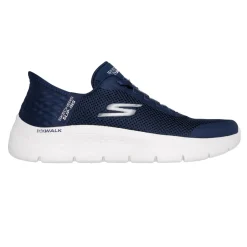 Skechers Slip-Ins Go Walk Flex - Grand Entry Damen Walkingschuhe - SS25