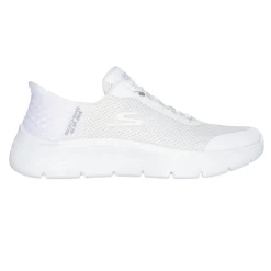 Skechers Slip-Ins Go Walk Flex - Grand Entry Men's Walkingschuhe - SS25