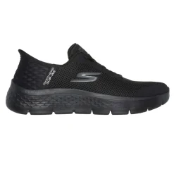 Skechers Slip-Ins Go Walk Flex - Grand Entry Damen Walkingschuhe - SS25