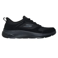Skechers Slip-Ins: GOWalk Arch Fit 2.0 - Seared Walkingschuhe - SS25