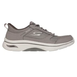Skechers Slip-Ins: GOWalk Arch Fit 2.0 - Seared Walkingschuhe - SS25