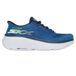 Skechers Slip-Ins Max Cushioning Endeavour Exciton Laufschuhe - SS25