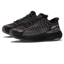 Skechers Slip-Ins Max Cushioning Suspension Laufschuhe - AW24