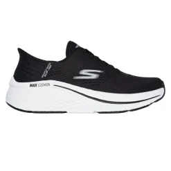 Skechers Slip-Ins: Max Cushioning Elite 2.0 - Vanish Damen Laufschuhe - SS25