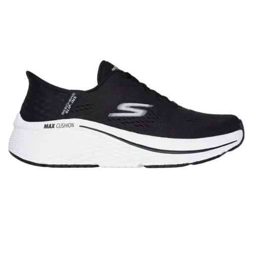 Skechers Slip-Ins: Max Cushioning Elite 2.0 - Vanish Damen Laufschuhe - SS25