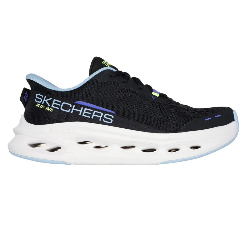 Skechers Slip-ins: Max Cushioning Glide Step Damen Laufschuhe - SS25