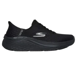 Skechers Slip-Ins: Max Cushioning Elite 2.0 - Vanish Damen Laufschuhe - SS25