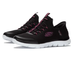 Skechers Slip-Ins Summit Junior Laufschuhe - SS25