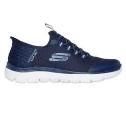 Skechers Slip-Ins Summit Junior Laufschuhe - SS25