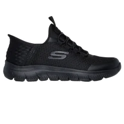 Skechers Slip-Ins: Summits - High Range Junior Walkingschuhe - SS25