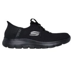 Skechers Slip-Ins: Summits - New Daily Damen Laufschuhe - SS25
