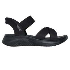 Skechers Slip-ins: Ultra Flex 3.0 - Never Better Damen Sandalen - SS25