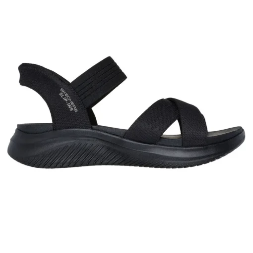 Skechers Slip-ins: Ultra Flex 3.0 - Never Better Damen Sandalen - SS25