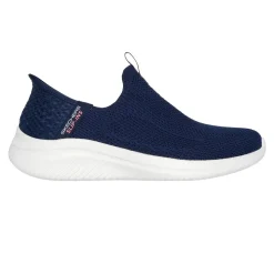 Skechers Slip-Ins: Ultra Flex 3.0 - Easy Win Damen Walkingschuhe - SS25
