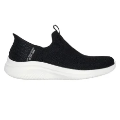 Skechers Slip-Ins: Ultra Flex 3.0 - Easy Win Damen Walkingschuhe - SS25