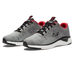 Skechers Solar Fuse Kryzik Junior Laufschuhe