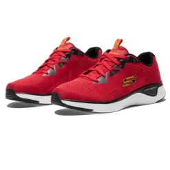 Skechers Solar Fuse Kryzik Junior Laufschuhe