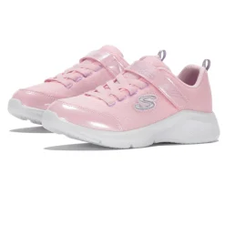 Skechers Sole Swifters Junior Laufschuhe