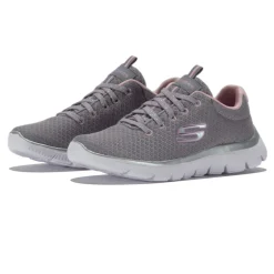Skechers Summit Junior Laufschuhe