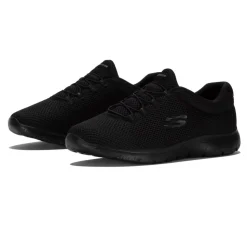 Skechers Summits Damen Training Schuhe