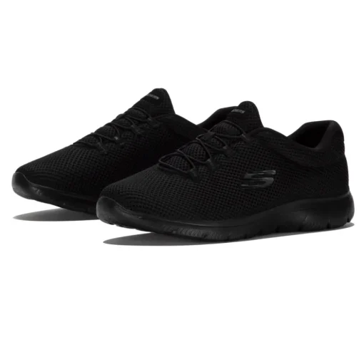 Skechers Summits Damen Training Schuhe