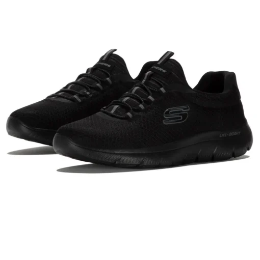 Skechers Summits Training Schuhe (2E Width)