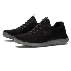 Skechers Summits Training Schuhe