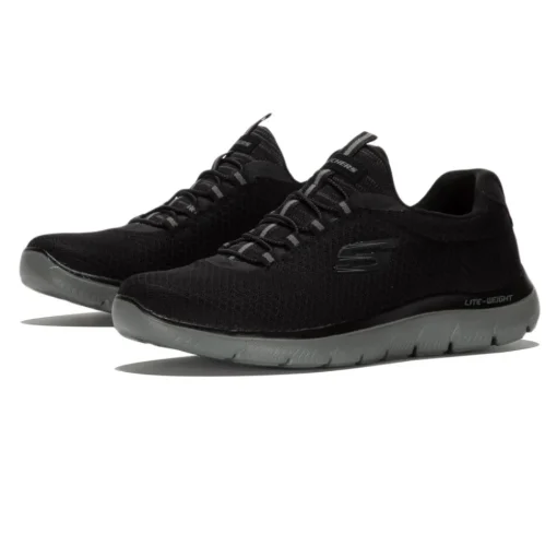 Skechers Summits Training Schuhe