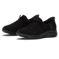 Skechers Ultra Flex 3.0 Slip Ins Brilliant Path Damen Walkingschuhe - AW24