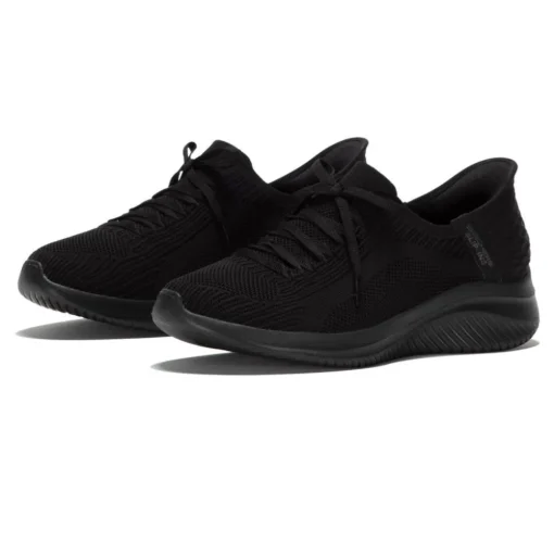 Skechers Ultra Flex 3.0 Slip Ins Brilliant Path Damen Walkingschuhe - AW24